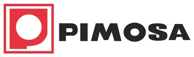 PIMOSA