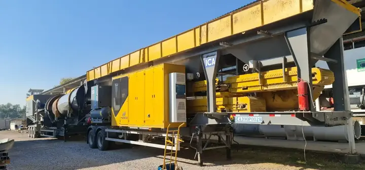 Mantenimiento preventivo de sistemas de automatización industrial